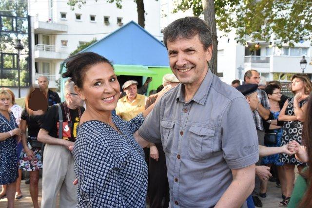 min 2017 08 20 paris 083